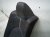 2023 Toyota Camry (2nd Row) Rear Driver Upper Seat Back Black 71078 06J90 C0 Replacement 2023 Toyota Camry (2nd Row) Rear Driver Upper Seat Back Black 71078 06J90 C0 Replacement thumbnail