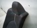 2023 Toyota Camry (2nd Row) Rear Driver Upper Seat Back Black 71078 06J90 C0 Replacement 2023 Toyota Camry (2nd Row) Rear Driver Upper Seat Back Black 71078 06J90 C0 Replacement thumbnail
