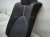 2023 Toyota Camry (2nd Row) Rear Driver Upper Seat Back Black 71078 06J90 C0 Replacement 2023 Toyota Camry (2nd Row) Rear Driver Upper Seat Back Black 71078 06J90 C0 Replacement thumbnail