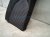 2023 Toyota Camry (2nd Row) Rear Driver Upper Seat Back Black 71078 06J90 C0 Replacement 2023 Toyota Camry (2nd Row) Rear Driver Upper Seat Back Black 71078 06J90 C0 Replacement thumbnail