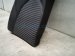 2023 Toyota Camry (2nd Row) Rear Driver Upper Seat Back Black 71078 06J90 C0 Replacement 2023 Toyota Camry (2nd Row) Rear Driver Upper Seat Back Black 71078 06J90 C0 Replacement thumbnail