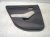 2023 Honda Accord Trim / Liner Rear Driver Interior Door Panel Tan 83750 30A A01ZB Replacement 2023 Honda Accord Trim / Liner Rear Driver Interior Door Panel Tan 83750 30A A01ZB Replacement thumbnail