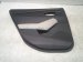 2023 Honda Accord Trim / Liner Rear Driver Interior Door Panel Tan 83750 30A A01ZB Replacement 2023 Honda Accord Trim / Liner Rear Driver Interior Door Panel Tan 83750 30A A01ZB Replacement thumbnail