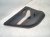 2023 Honda Accord Trim / Liner Rear Driver Interior Door Panel Tan 83750 30A A01ZB Replacement 2023 Honda Accord Trim / Liner Rear Driver Interior Door Panel Tan 83750 30A A01ZB Replacement thumbnail