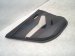 2023 Honda Accord Trim / Liner Rear Driver Interior Door Panel Tan 83750 30A A01ZB Replacement 2023 Honda Accord Trim / Liner Rear Driver Interior Door Panel Tan 83750 30A A01ZB Replacement thumbnail