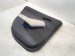 2023 Honda Accord Trim / Liner Rear Driver Interior Door Panel Tan 83750 30A A01ZB Replacement 2023 Honda Accord Trim / Liner Rear Driver Interior Door Panel Tan 83750 30A A01ZB Replacement thumbnail