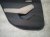 2023 Honda Accord Trim / Liner Rear Driver Interior Door Panel Tan 83750 30A A01ZB Replacement 2023 Honda Accord Trim / Liner Rear Driver Interior Door Panel Tan 83750 30A A01ZB Replacement thumbnail
