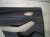 2023 Honda Accord Trim / Liner Rear Driver Interior Door Panel Tan 83750 30A A01ZB Replacement 2023 Honda Accord Trim / Liner Rear Driver Interior Door Panel Tan 83750 30A A01ZB Replacement thumbnail