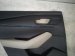 2023 Honda Accord Trim / Liner Rear Driver Interior Door Panel Tan 83750 30A A01ZB Replacement 2023 Honda Accord Trim / Liner Rear Driver Interior Door Panel Tan 83750 30A A01ZB Replacement thumbnail