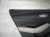 2023 Honda Accord Trim / Liner Rear Driver Interior Door Panel Tan 83750 30A A01ZB Replacement 2023 Honda Accord Trim / Liner Rear Driver Interior Door Panel Tan 83750 30A A01ZB Replacement thumbnail
