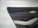 2023 Honda Accord Trim / Liner Rear Driver Interior Door Panel Tan 83750 30A A01ZB Replacement 2023 Honda Accord Trim / Liner Rear Driver Interior Door Panel Tan 83750 30A A01ZB Replacement thumbnail