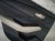 2023 Honda Accord Trim / Liner Rear Driver Interior Door Panel Tan 83750 30A A01ZB Replacement 2023 Honda Accord Trim / Liner Rear Driver Interior Door Panel Tan 83750 30A A01ZB Replacement thumbnail