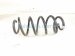 2023 Toyota Sienna Front Passenger Strut Absorber + Spring 48131 08111 Replacement 2023 Toyota Sienna Front Passenger Strut Absorber + Spring 48131 08111 Replacement thumbnail