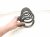 2023 Toyota Sienna Front Passenger Strut Absorber + Spring 48131 08111 Replacement 2023 Toyota Sienna Front Passenger Strut Absorber + Spring 48131 08111 Replacement thumbnail