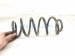 2023 Toyota Sienna Front Passenger Strut Absorber + Spring 48131 08111 Replacement 2023 Toyota Sienna Front Passenger Strut Absorber + Spring 48131 08111 Replacement thumbnail