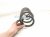 2023 Toyota Sienna Front Passenger Strut Absorber + Spring 48131 08111 Replacement 2023 Toyota Sienna Front Passenger Strut Absorber + Spring 48131 08111 Replacement thumbnail