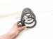 2023 Toyota Sienna Front Passenger Strut Absorber + Spring 48131 08111 Replacement 2023 Toyota Sienna Front Passenger Strut Absorber + Spring 48131 08111 Replacement thumbnail