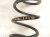 2023 Toyota Sienna Front Passenger Strut Absorber + Spring 48131 08111 Replacement 2023 Toyota Sienna Front Passenger Strut Absorber + Spring 48131 08111 Replacement thumbnail