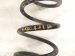 2023 Toyota Sienna Front Passenger Strut Absorber + Spring 48131 08111 Replacement 2023 Toyota Sienna Front Passenger Strut Absorber + Spring 48131 08111 Replacement thumbnail