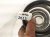 2023 Toyota Sienna Front Passenger Strut Absorber + Spring 48131 08111 Replacement 2023 Toyota Sienna Front Passenger Strut Absorber + Spring 48131 08111 Replacement thumbnail