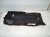2023 Toyota Sienna Ground Front Driver Floor Carpet Black 58112 08010 Replacement 2023 Toyota Sienna Ground Front Driver Floor Carpet Black 58112 08010 Replacement thumbnail