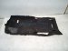 2023 Toyota Sienna Ground Front Driver Floor Carpet Black 58112 08010 Replacement 2023 Toyota Sienna Ground Front Driver Floor Carpet Black 58112 08010 Replacement thumbnail