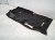 2023 Toyota Sienna Ground Front Driver Floor Carpet Black 58112 08010 Replacement 2023 Toyota Sienna Ground Front Driver Floor Carpet Black 58112 08010 Replacement thumbnail