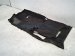 2023 Toyota Sienna Ground Front Driver Floor Carpet Black 58112 08010 Replacement 2023 Toyota Sienna Ground Front Driver Floor Carpet Black 58112 08010 Replacement thumbnail