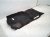 2023 Toyota Sienna Ground Front Driver Floor Carpet Black 58112 08010 Replacement 2023 Toyota Sienna Ground Front Driver Floor Carpet Black 58112 08010 Replacement thumbnail