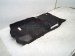 2023 Toyota Sienna Ground Front Driver Floor Carpet Black 58112 08010 Replacement 2023 Toyota Sienna Ground Front Driver Floor Carpet Black 58112 08010 Replacement thumbnail