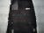 2023 Toyota Sienna Ground Front Driver Floor Carpet Black 58112 08010 Replacement 2023 Toyota Sienna Ground Front Driver Floor Carpet Black 58112 08010 Replacement thumbnail