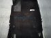 2023 Toyota Sienna Ground Front Driver Floor Carpet Black 58112 08010 Replacement 2023 Toyota Sienna Ground Front Driver Floor Carpet Black 58112 08010 Replacement thumbnail