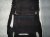 2023 Toyota Sienna Ground Front Driver Floor Carpet Black 58112 08010 Replacement 2023 Toyota Sienna Ground Front Driver Floor Carpet Black 58112 08010 Replacement thumbnail