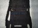 2023 Toyota Sienna Ground Front Driver Floor Carpet Black 58112 08010 Replacement 2023 Toyota Sienna Ground Front Driver Floor Carpet Black 58112 08010 Replacement thumbnail