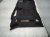 2023 Toyota Sienna Ground Front Driver Floor Carpet Black 58112 08010 Replacement 2023 Toyota Sienna Ground Front Driver Floor Carpet Black 58112 08010 Replacement thumbnail