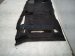 2023 Toyota Sienna Ground Front Driver Floor Carpet Black 58112 08010 Replacement 2023 Toyota Sienna Ground Front Driver Floor Carpet Black 58112 08010 Replacement thumbnail
