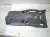 2023 Toyota Sienna Ground Front Driver Floor Carpet Black 58112 08010 Replacement 2023 Toyota Sienna Ground Front Driver Floor Carpet Black 58112 08010 Replacement thumbnail