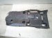 2023 Toyota Sienna Ground Front Driver Floor Carpet Black 58112 08010 Replacement 2023 Toyota Sienna Ground Front Driver Floor Carpet Black 58112 08010 Replacement thumbnail
