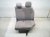 2023 Toyota Sienna Rear / Back (3rd Row) 3rd Row Driver Seat Grey Cloth 79285 08060 Replacement 2023 Toyota Sienna Rear / Back (3rd Row) 3rd Row Driver Seat Grey Cloth 79285 08060 Replacement thumbnail