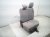 2023 Toyota Sienna Rear / Back (3rd Row) 3rd Row Driver Seat Grey Cloth 79285 08060 Replacement 2023 Toyota Sienna Rear / Back (3rd Row) 3rd Row Driver Seat Grey Cloth 79285 08060 Replacement thumbnail