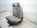 2023 Toyota Sienna Rear / Back (3rd Row) 3rd Row Driver Seat Grey Cloth 79285 08060 Replacement 2023 Toyota Sienna Rear / Back (3rd Row) 3rd Row Driver Seat Grey Cloth 79285 08060 Replacement thumbnail