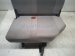 2023 Toyota Sienna Rear / Back (3rd Row) 3rd Row Driver Seat Grey Cloth 79285 08060 Replacement 2023 Toyota Sienna Rear / Back (3rd Row) 3rd Row Driver Seat Grey Cloth 79285 08060 Replacement thumbnail