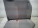 2023 Toyota Sienna Rear / Back (3rd Row) 3rd Row Driver Seat Grey Cloth 79285 08060 Replacement 2023 Toyota Sienna Rear / Back (3rd Row) 3rd Row Driver Seat Grey Cloth 79285 08060 Replacement thumbnail