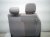 2023 Toyota Sienna Rear / Back (3rd Row) 3rd Row Driver Seat Grey Cloth 79285 08060 Replacement 2023 Toyota Sienna Rear / Back (3rd Row) 3rd Row Driver Seat Grey Cloth 79285 08060 Replacement thumbnail