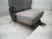2023 Toyota Sienna Rear / Back (3rd Row) 3rd Row Driver Seat Grey Cloth 79285 08060 Replacement 2023 Toyota Sienna Rear / Back (3rd Row) 3rd Row Driver Seat Grey Cloth 79285 08060 Replacement thumbnail