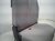 2023 Toyota Sienna Rear / Back (3rd Row) 3rd Row Driver Seat Grey Cloth 79285 08060 Replacement 2023 Toyota Sienna Rear / Back (3rd Row) 3rd Row Driver Seat Grey Cloth 79285 08060 Replacement thumbnail