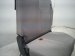 2023 Toyota Sienna Rear / Back (3rd Row) 3rd Row Driver Seat Grey Cloth 79285 08060 Replacement 2023 Toyota Sienna Rear / Back (3rd Row) 3rd Row Driver Seat Grey Cloth 79285 08060 Replacement thumbnail