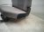 2023 Toyota Sienna Rear / Back (3rd Row) 3rd Row Driver Seat Grey Cloth 79285 08060 Replacement 2023 Toyota Sienna Rear / Back (3rd Row) 3rd Row Driver Seat Grey Cloth 79285 08060 Replacement thumbnail