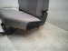 2023 Toyota Sienna Rear / Back (3rd Row) 3rd Row Driver Seat Grey Cloth 79285 08060 Replacement 2023 Toyota Sienna Rear / Back (3rd Row) 3rd Row Driver Seat Grey Cloth 79285 08060 Replacement thumbnail
