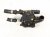 2025 Hyundai Sonata Thermostat Control Valve 2.5l 25600 2S600 Replacement 2025 Hyundai Sonata Thermostat Control Valve 2.5l 25600 2S600 Replacement thumbnail